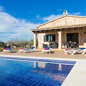 Villa met Twee Slaapkamers